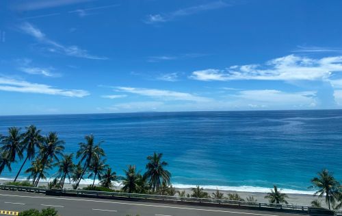 2026三天二夜專案