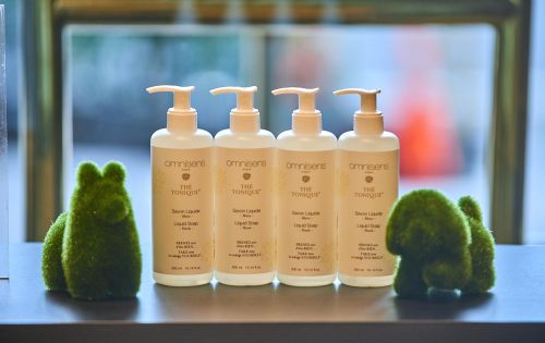 2026大容量洗沐組專案