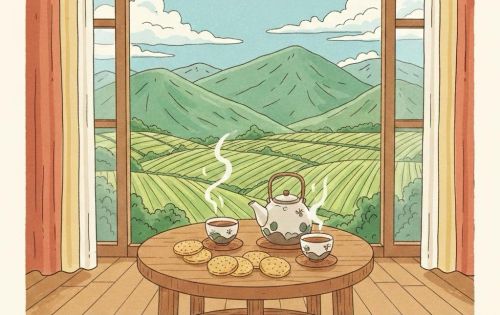 2026春遊在地好禮專案